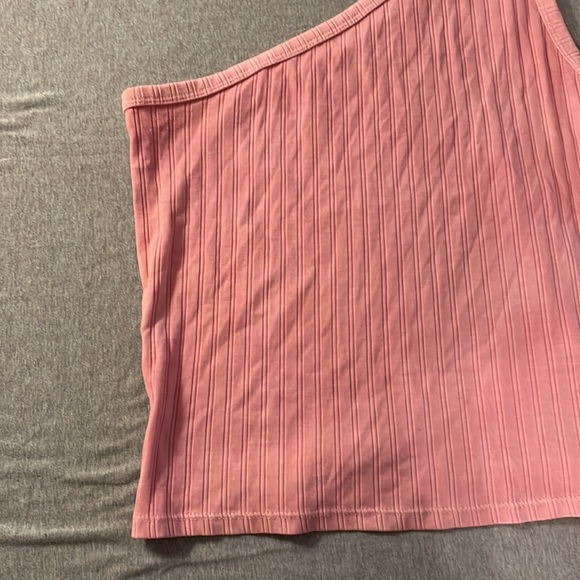 American eagle crop top - Picture 2 of 5